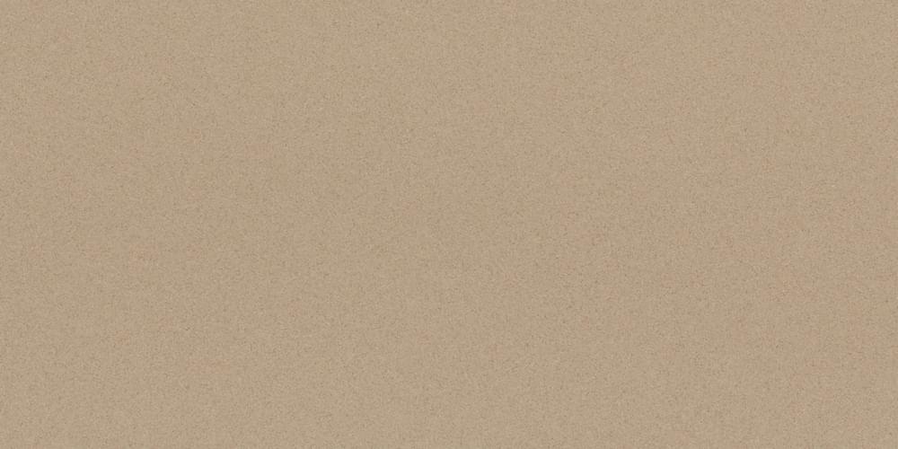 фон Icon Beige 36 30x60