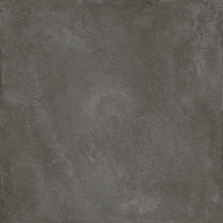 фон Be Square Black Naturale 80x80
