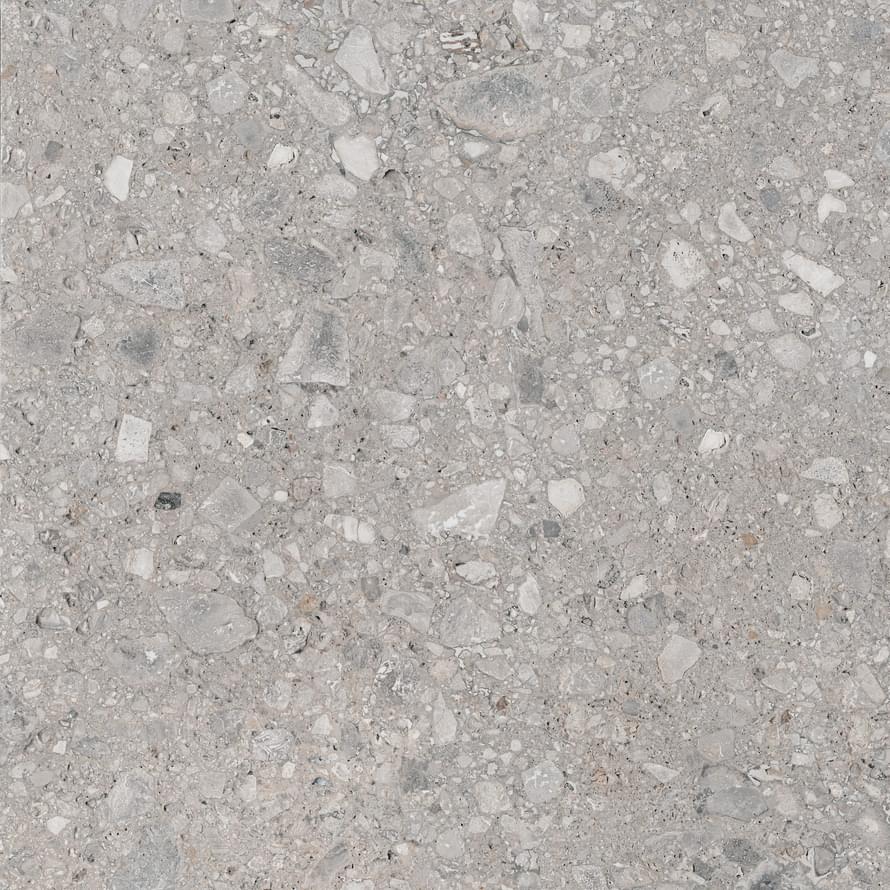 Futura Cenere Lp. Polished 60X60 полированная