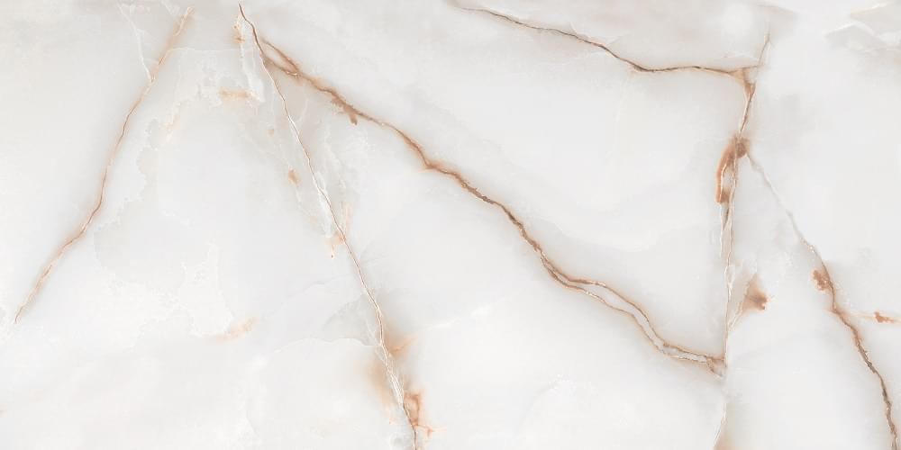 фон Porcelain Alabaster Sky Glossy 60x120