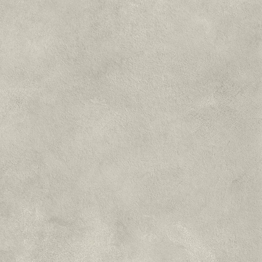 фон Boost Expression Haze 20 mm 60x60