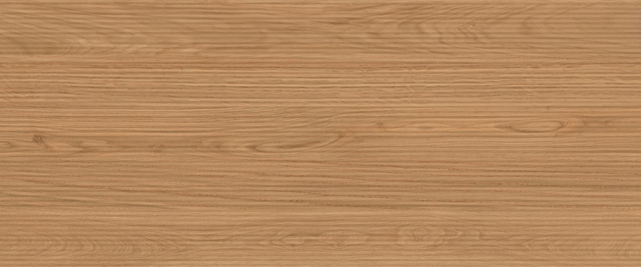 декор Log 3D Pleat Amber Oak 50x120