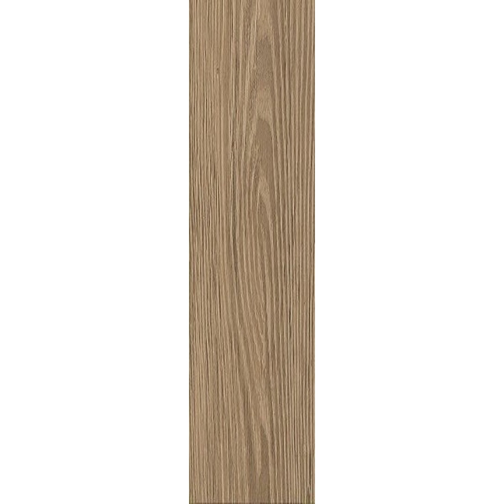 Sant Agostino Sunwood CSASNC2012 Caramel 20x120 матовая