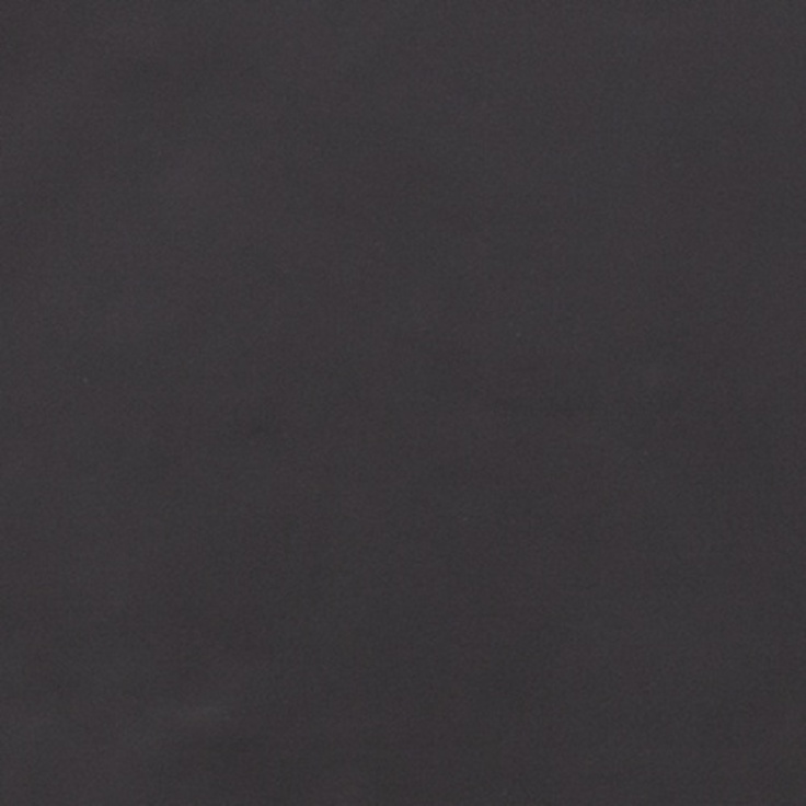 Equipe Octagon 20568 Taco Negro Brillo 4,6x4,6