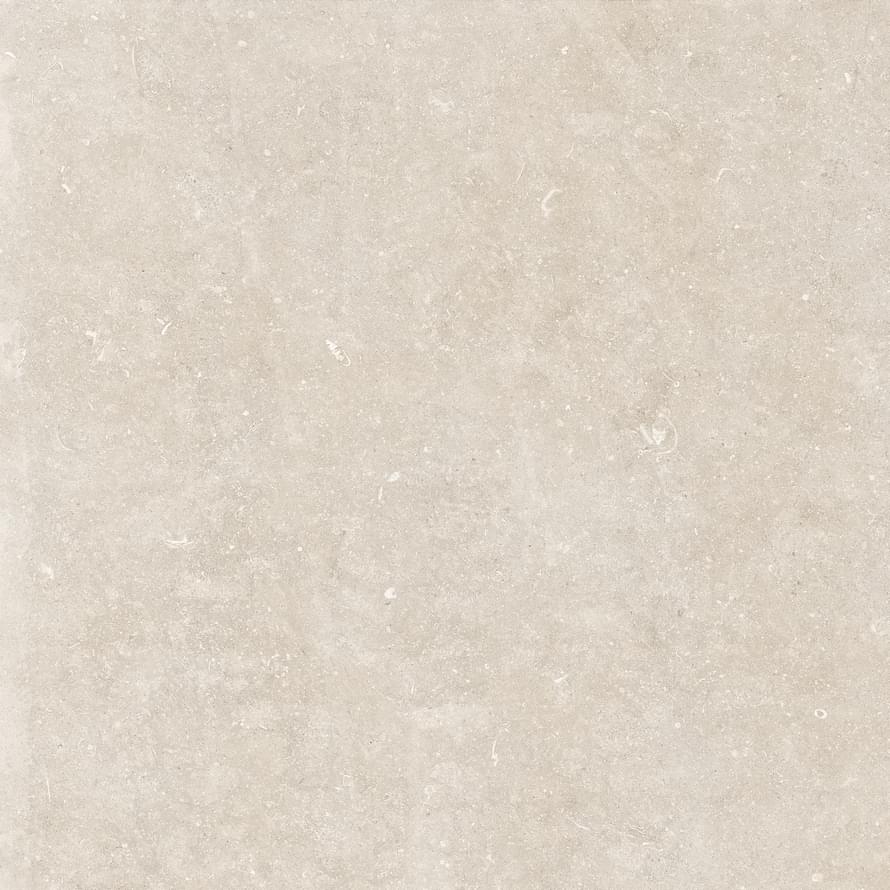 фон Oda Light Soft 120x120