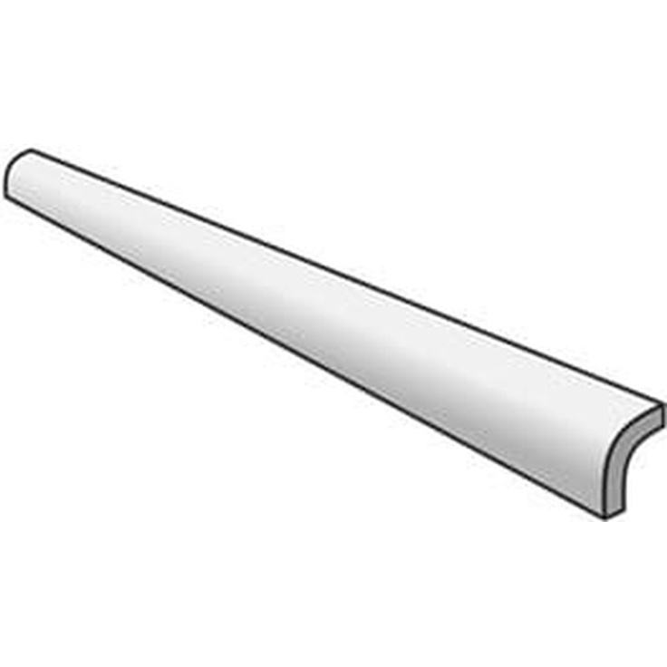 Equipe Evolution 23298 Pencil Bullnose Mint 3x15 глянцевая