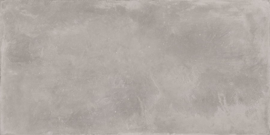 Talent Cemento Rect 60x120 матовая