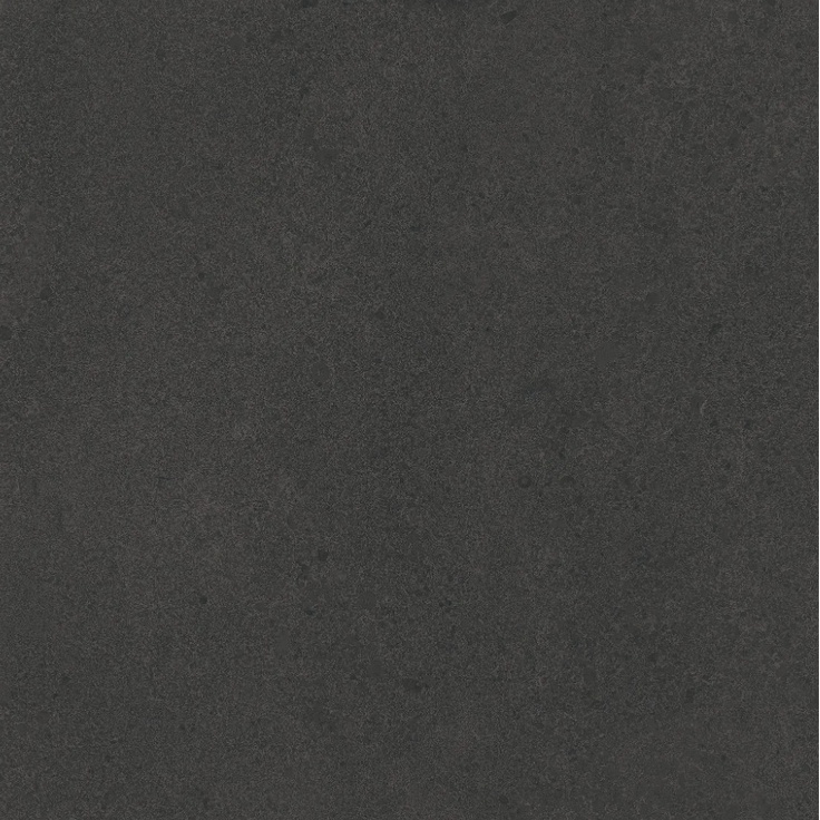 Arcana Ceramica Black&Cream ARC_8CW8 Black Night  60x60 матовая