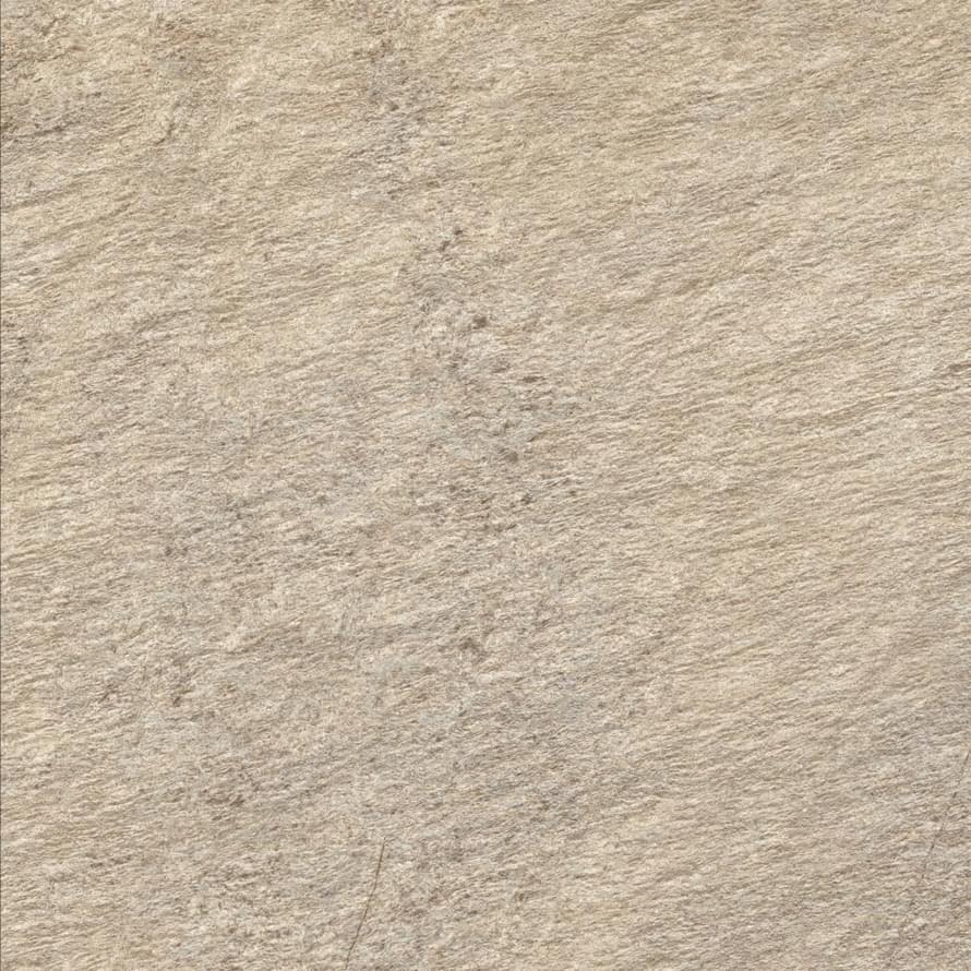 фон Norde Oro 60x60