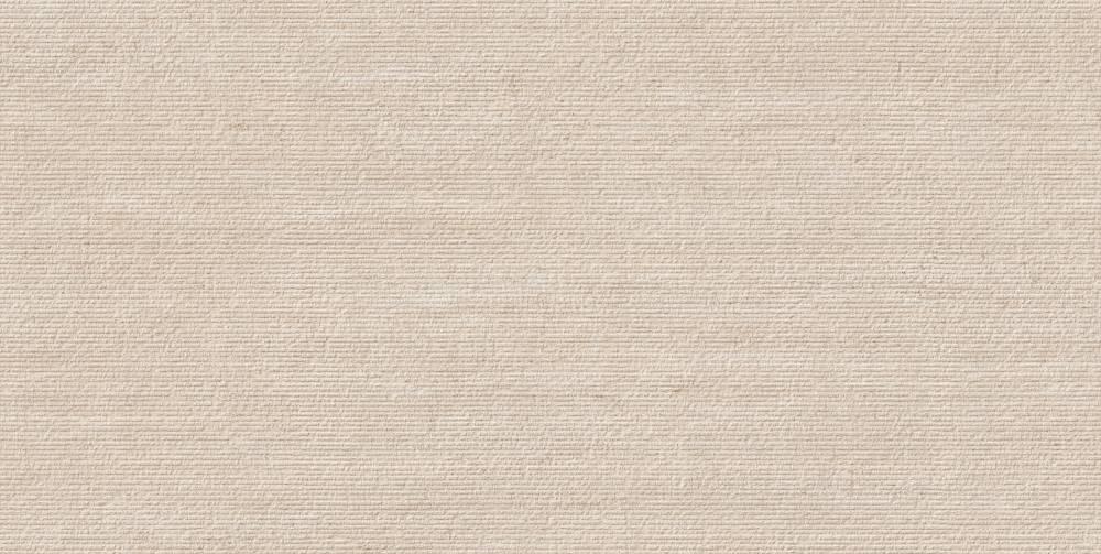 декор Riverside Castle Beige 60x120