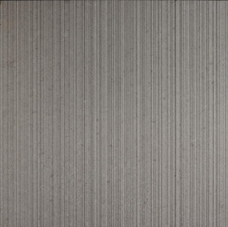 декор Otto Fango Graffio 60x60