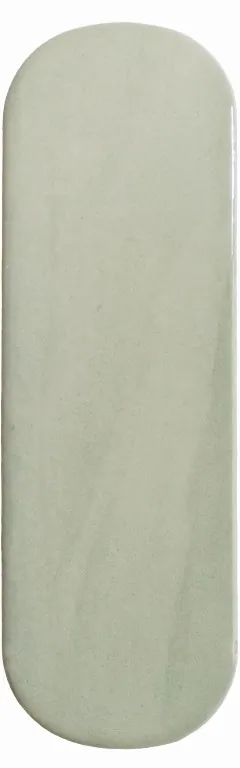 Calema Oval Tea 5,2х16