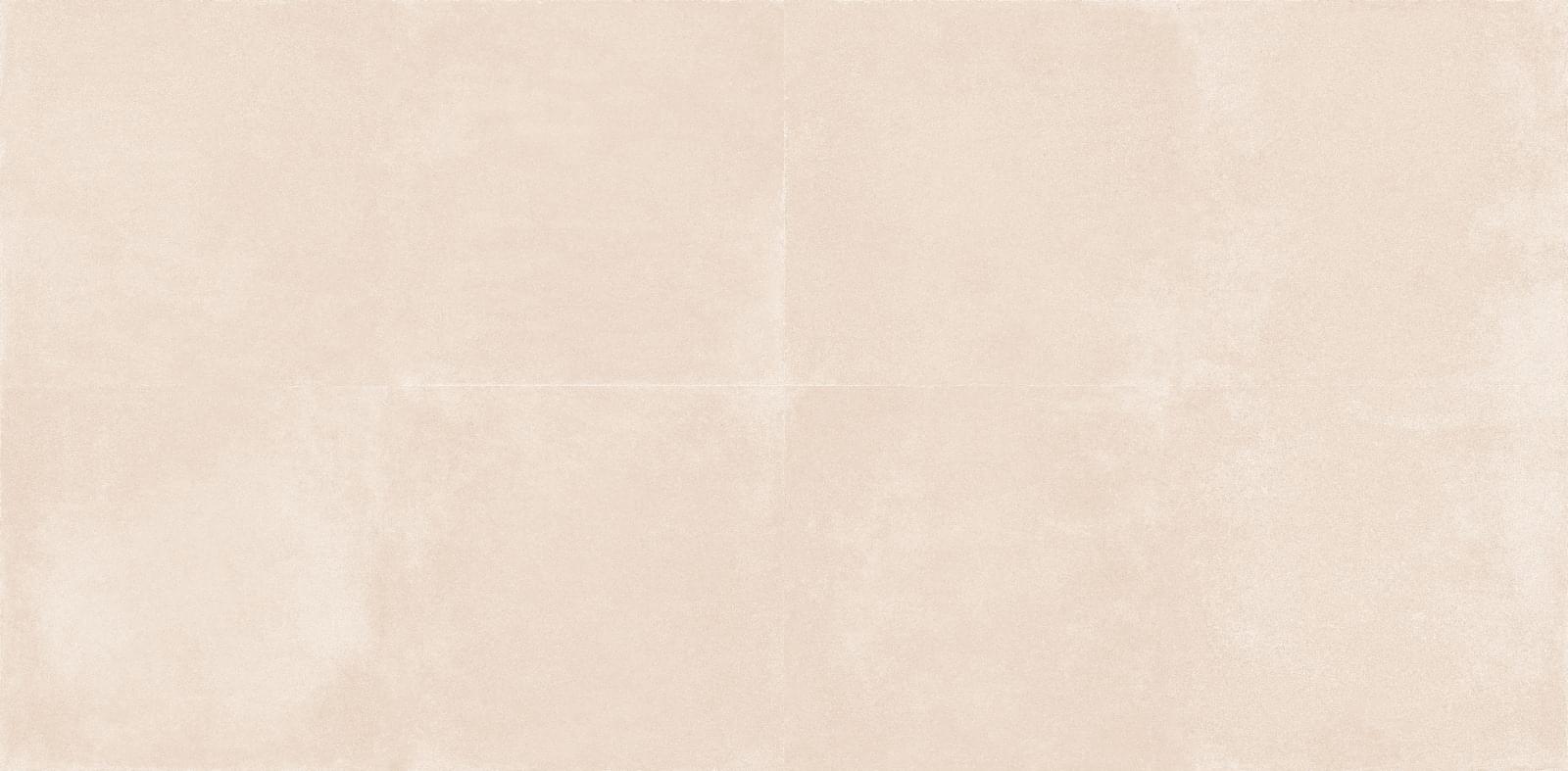 фон Art Beige Mt 59x120