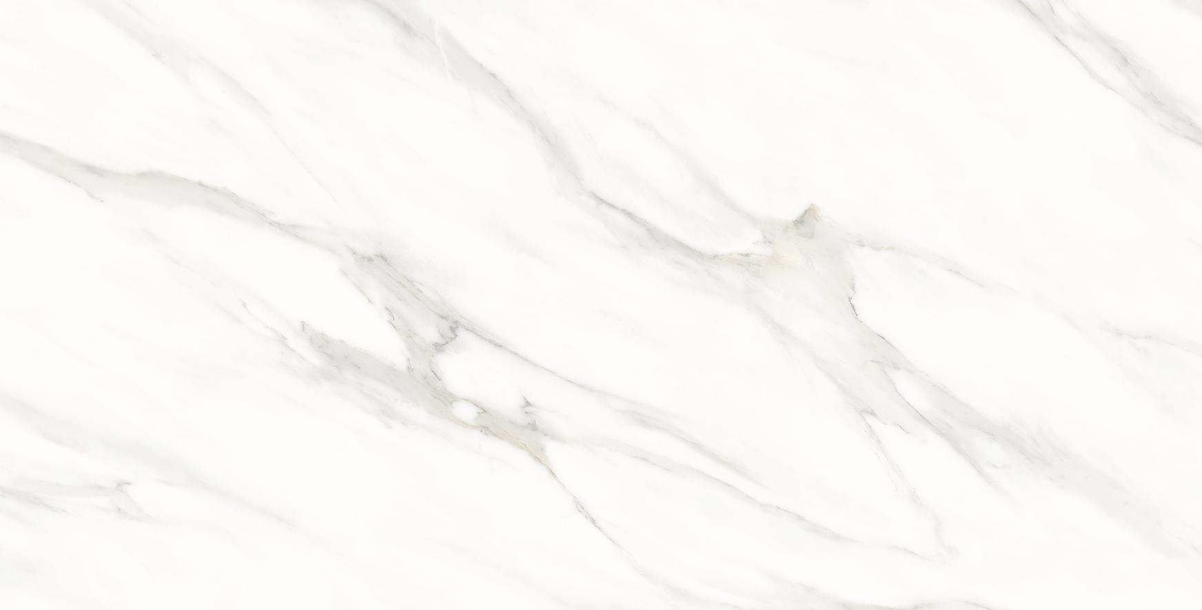 керамогранит Statuario Shine Matt 60x120 матовая