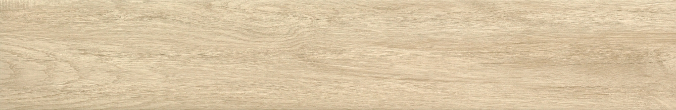 Wood Vanilla Mat 60X120 матовая