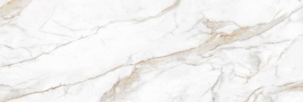 фон Slab Diamond Gold Digi 80x240