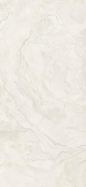фон The Rock Ardesi 60x120
