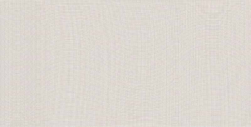 фон Ikon Pink 29.5x59.5