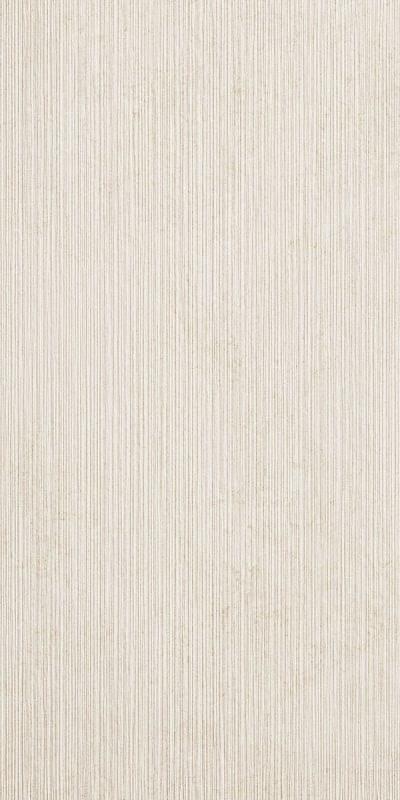 декор Cocooning Cotton Heritage 60x120