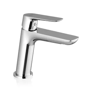 Смеситель для умывальника RAVAK CL 012.00