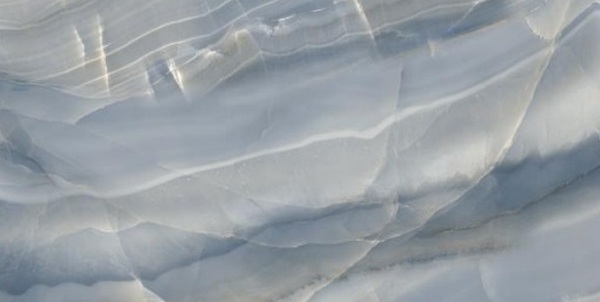 Rodas Smerato Polished 60X120 полированная