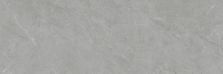 Vonn Grey Ductile 90X270 