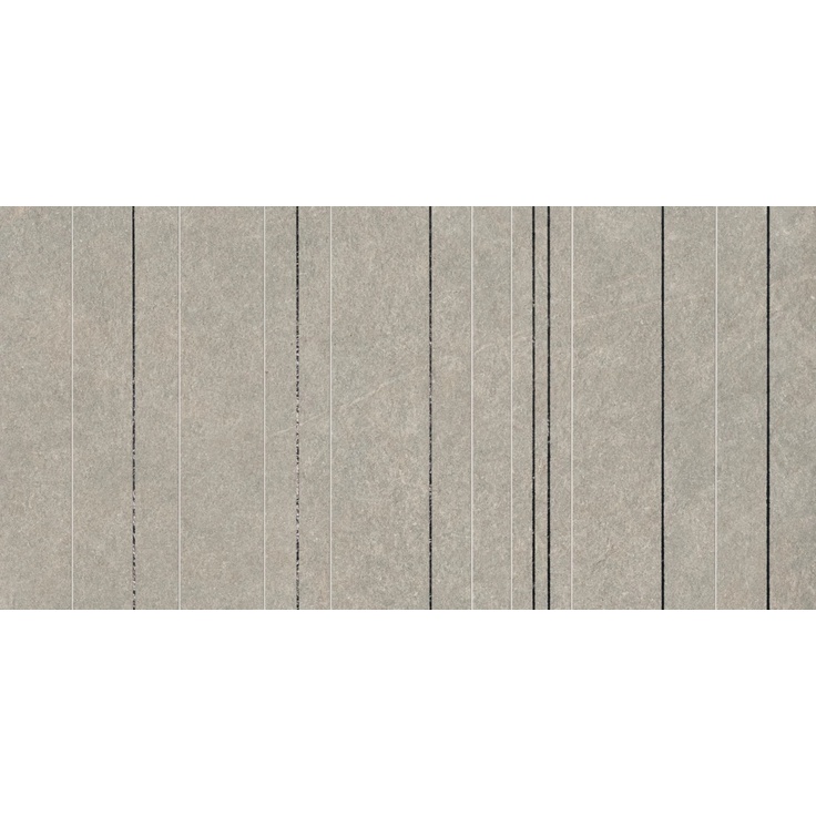 Atlas Concorde Boost Mineral AIG5 Pearl Venus Lux 60x120 матовая