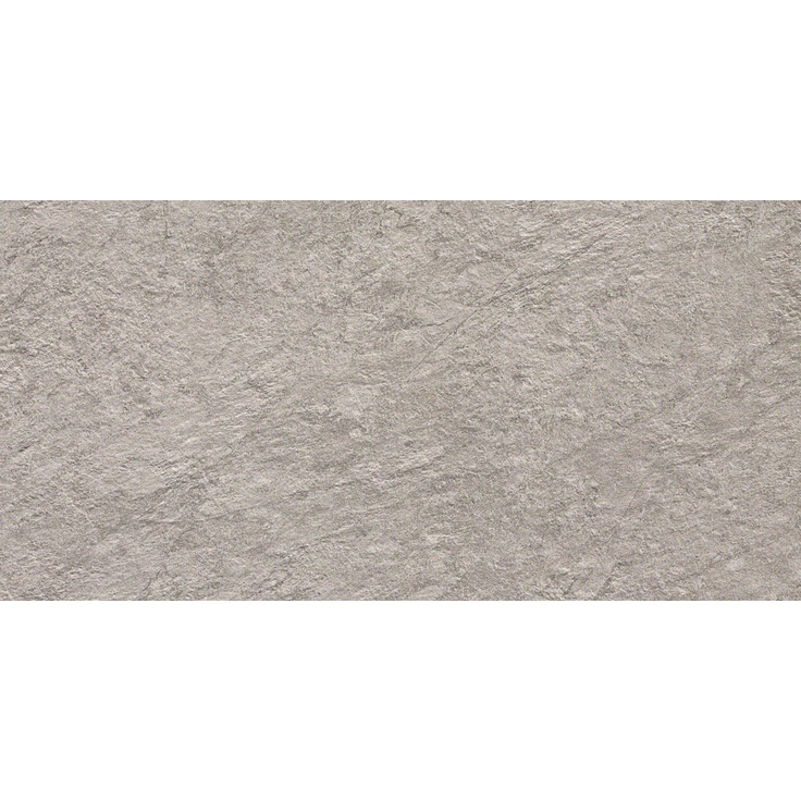 Atlas Concorde Brave AXAF Brave Pearl 45x90