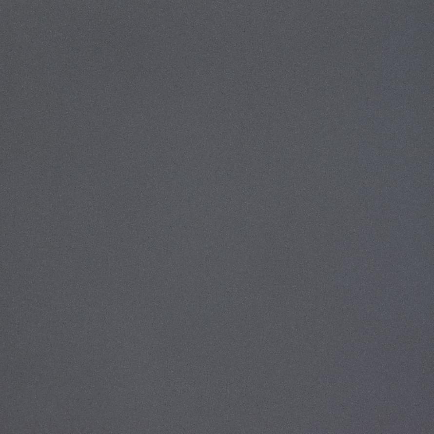 фон Icon Titan 120L 120x120