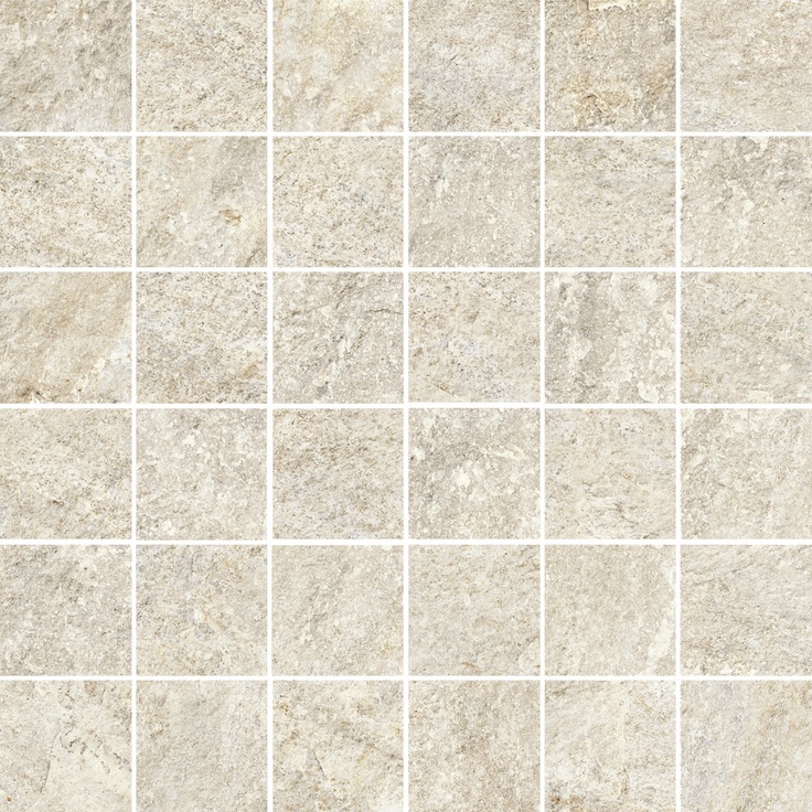 Italon Magma (Магма) 610110001367 Айс 30x30 матовая