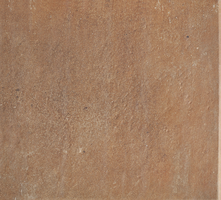 Scandiano Rosso Klinkier 29,5х29,5 матовая