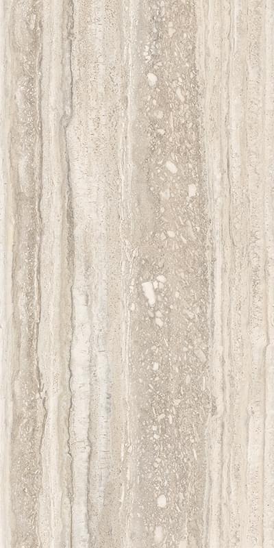 фон Travertino TRA SG6 12 LPM 60x120