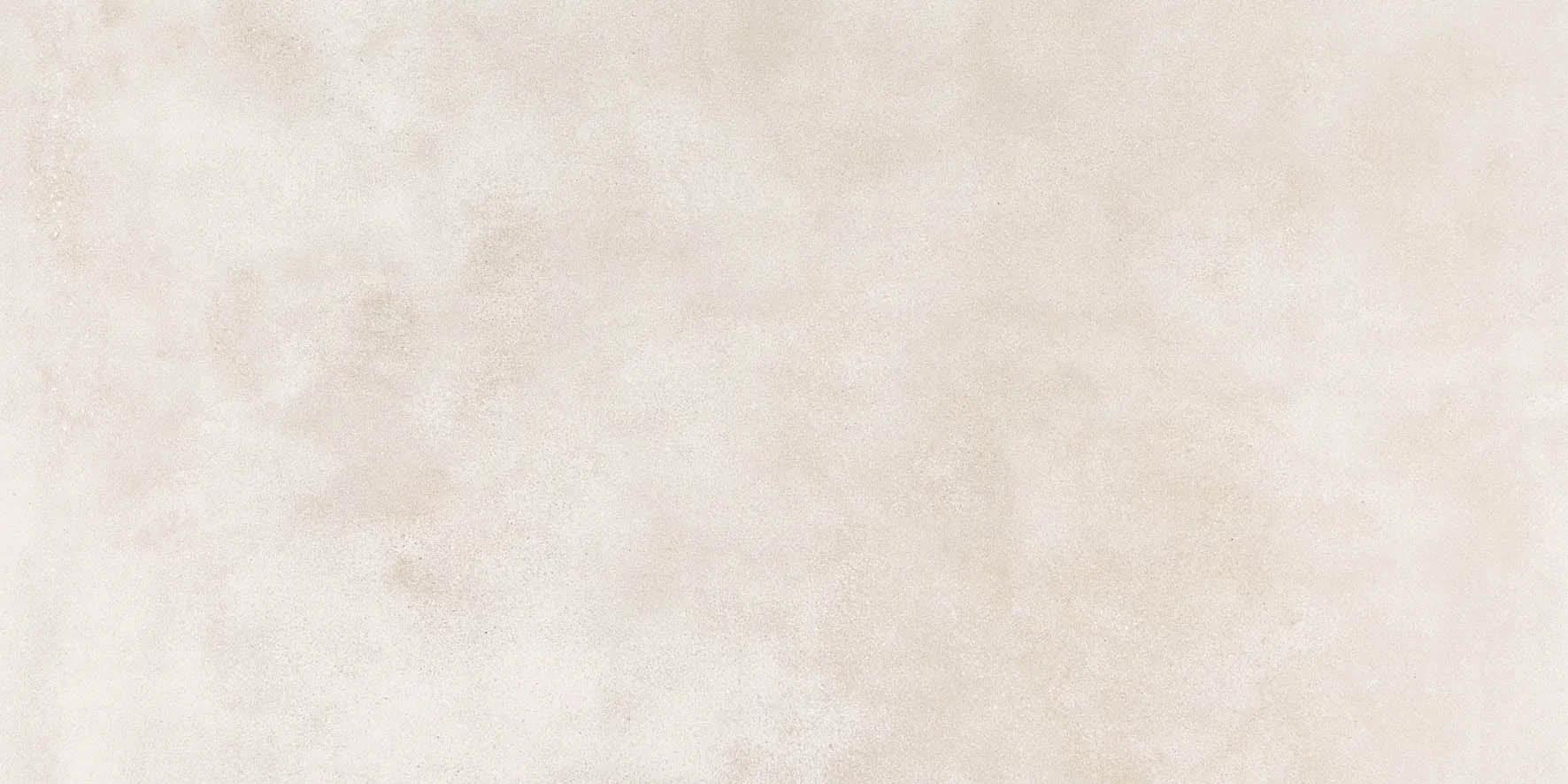 фон Core Pro Beige 60x120