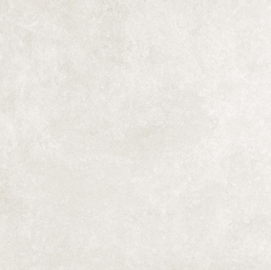 фон More Bianco Nat Ret 80x80