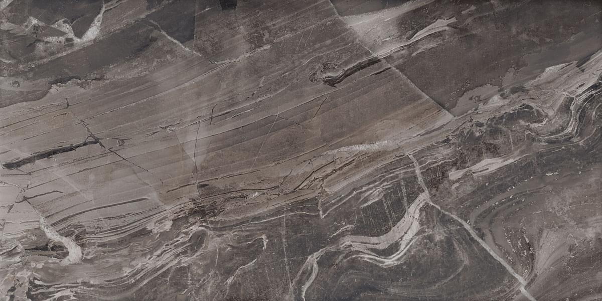 Supreme Sp.Exoticown Lux 60X120 полированная