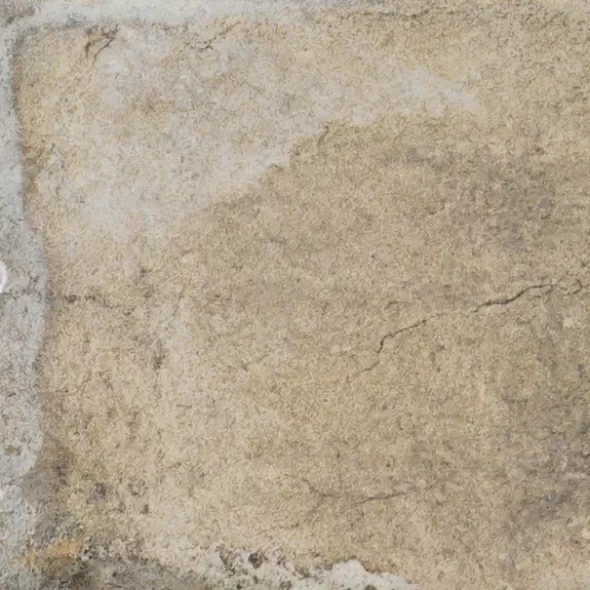 Havana Sugar Cane 20X20 матовая