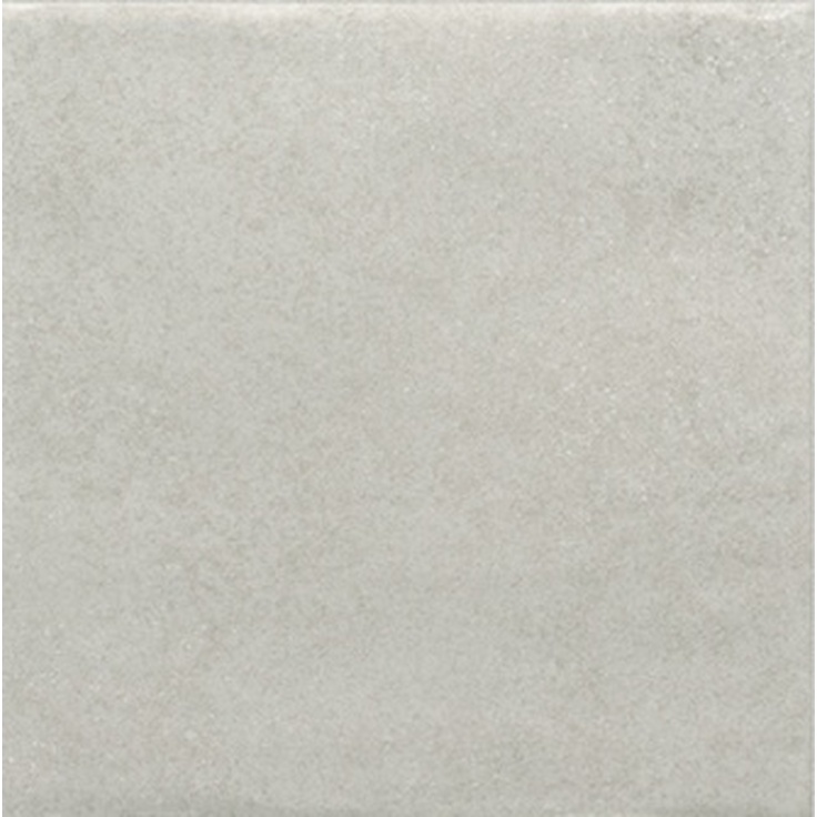 Equipe Stage 31388 White 10x10 матовая