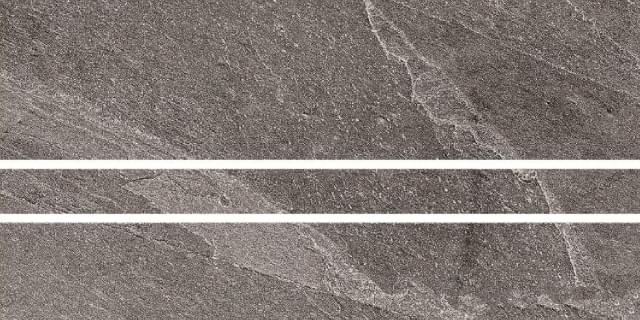 фон X Rock 36Msg 30x60