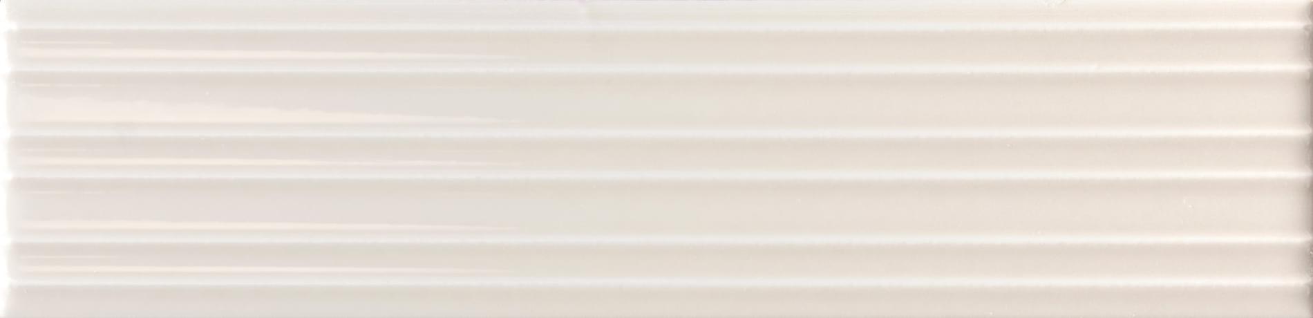 декор Lumina Rivia Birch Matt 6x24.6