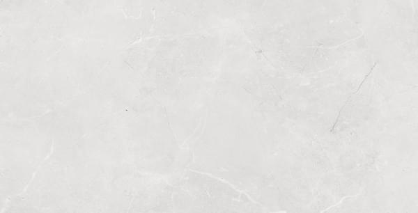фон Stone Valeria Light Gray 60x120