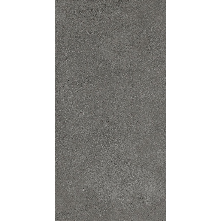 Vallelunga Terrae VTE12640R Piombo 59,5x119,2 матовая