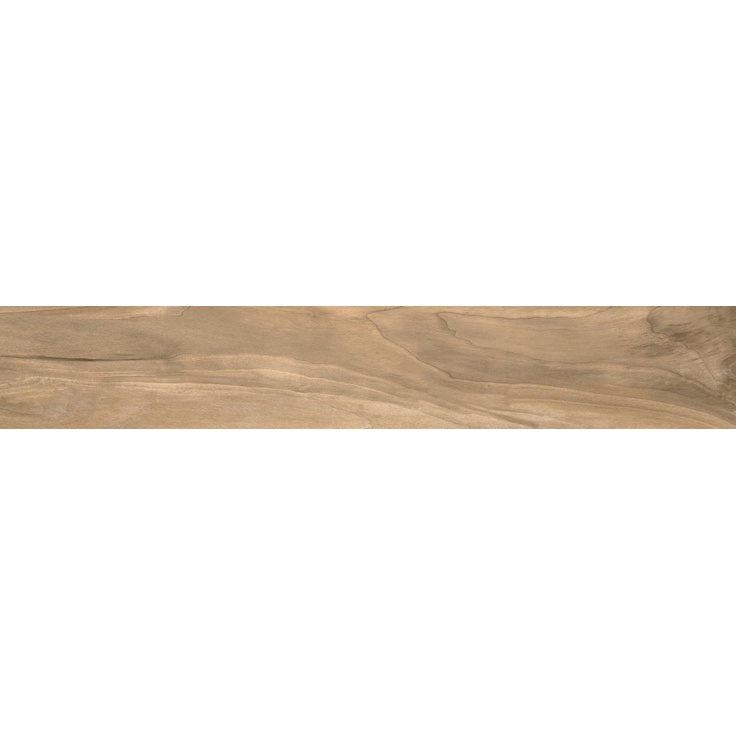 Vallelunga Tabula G0010A01 Noce XL 20x120 матовая