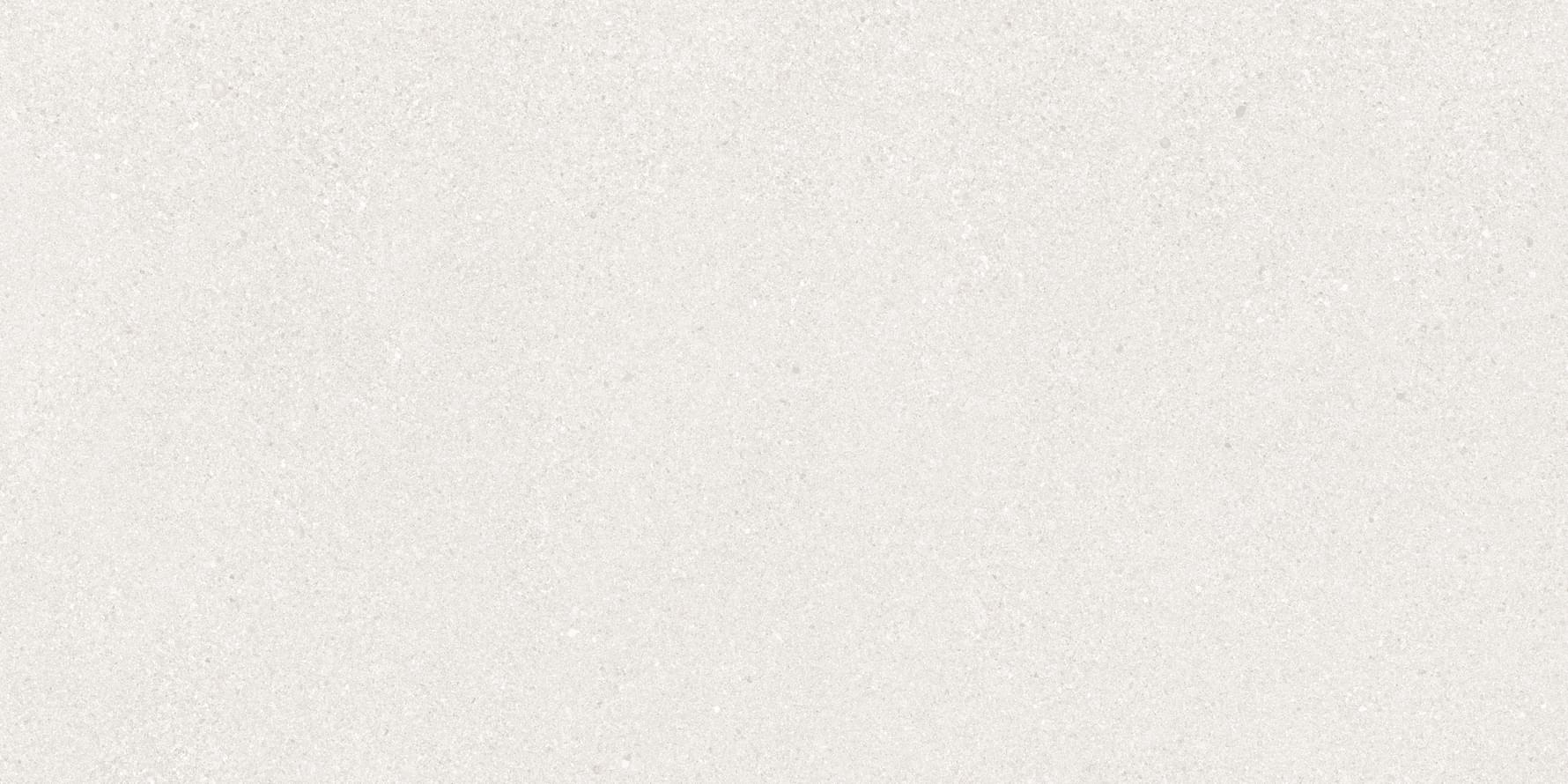 фон Grain Stone White Fine Grain Naturale 45x90