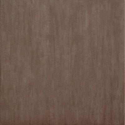 фон Koshi KOSHI75CE 75x75
