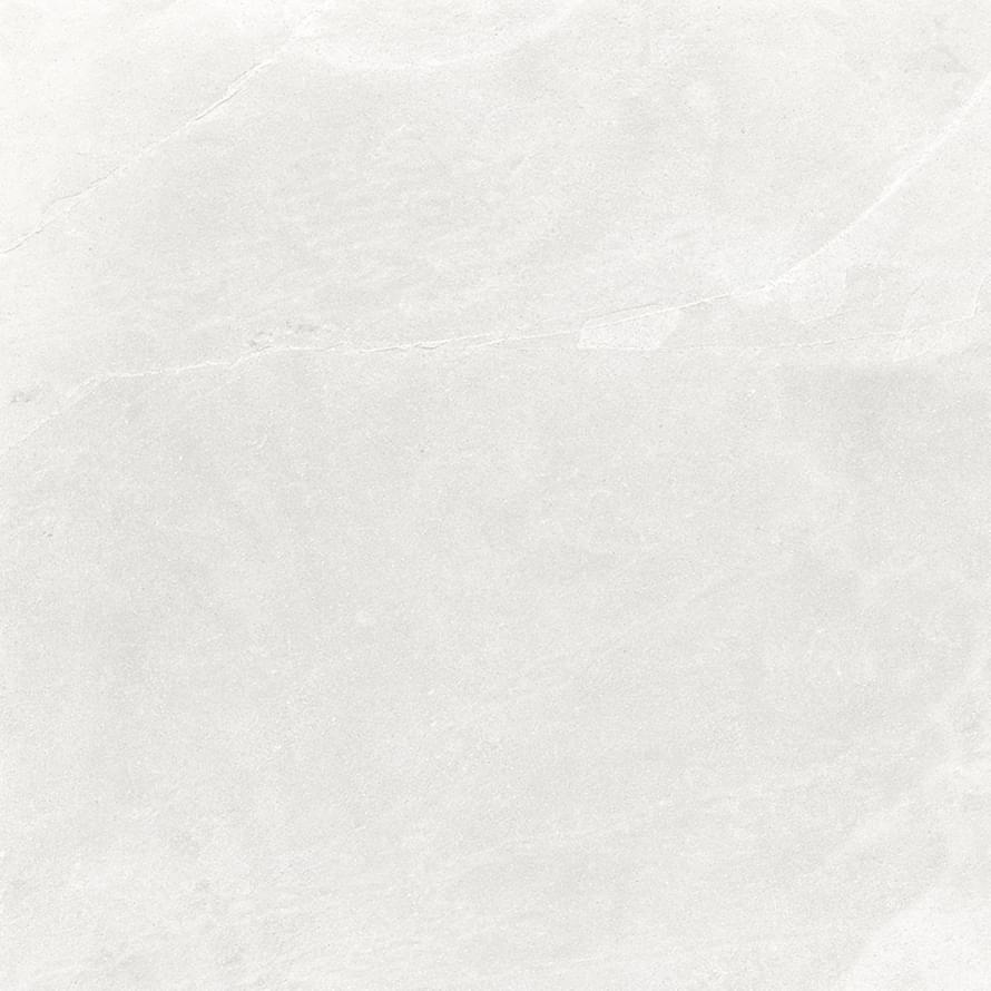 фон Makai Marfil 60x60