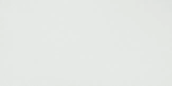 3D Wall Solid White 80X40 матовая