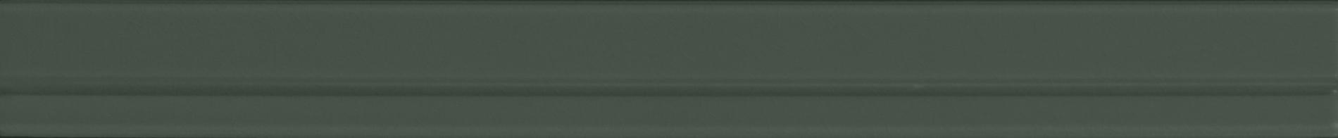 бордюр Elegance Bordura Pine Craquele 3.5x35