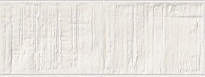 фон Forme Brick Naturale Bianco Assoluto 7.5x20