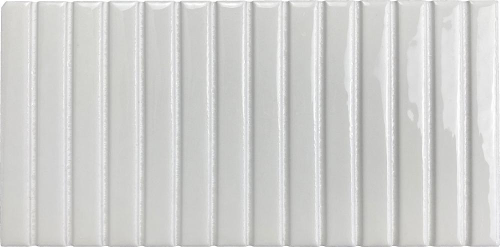 фон Kit Kat Mosaic Snow Glossy 11.5x23.1