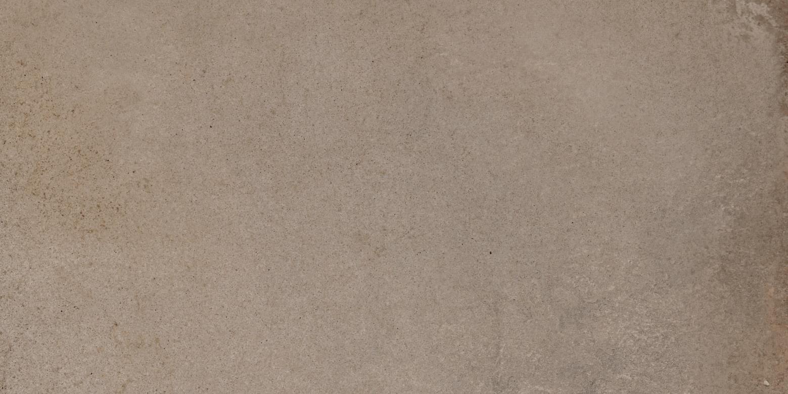 фон Origini Orgn 36Cp Rm 30x60